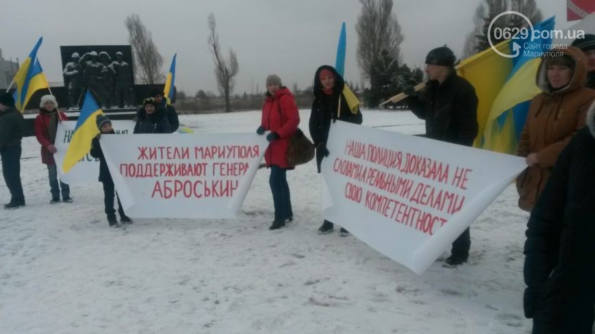 0C5lWKFHnSw dqxikeidqxidqeant