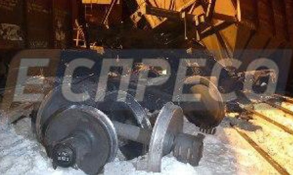          -  34041 dqxikeidqxiuuant