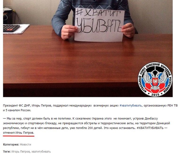 "" dqxikeidqxidqeant