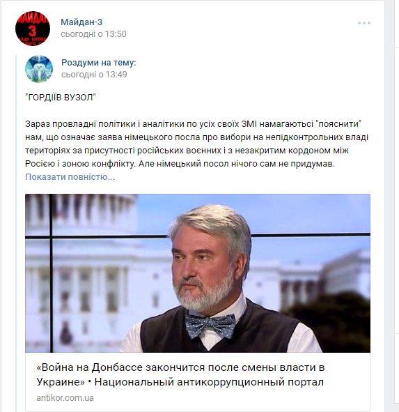 16508946_10212074948973063_1103751161296317112_n