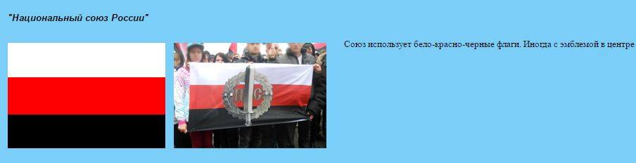 16640692_10212074951733132_7060784596299687366_n