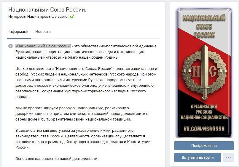 16649333_10212074954053190_5648799308676802094_n