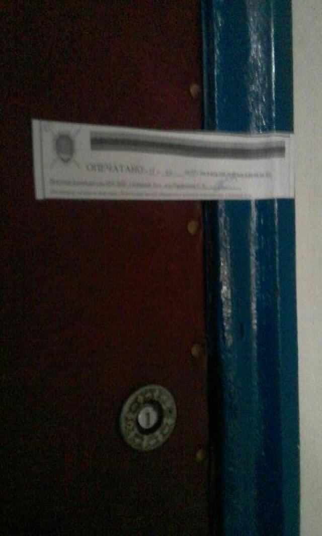 164_9 dqxikeidqxidqeant