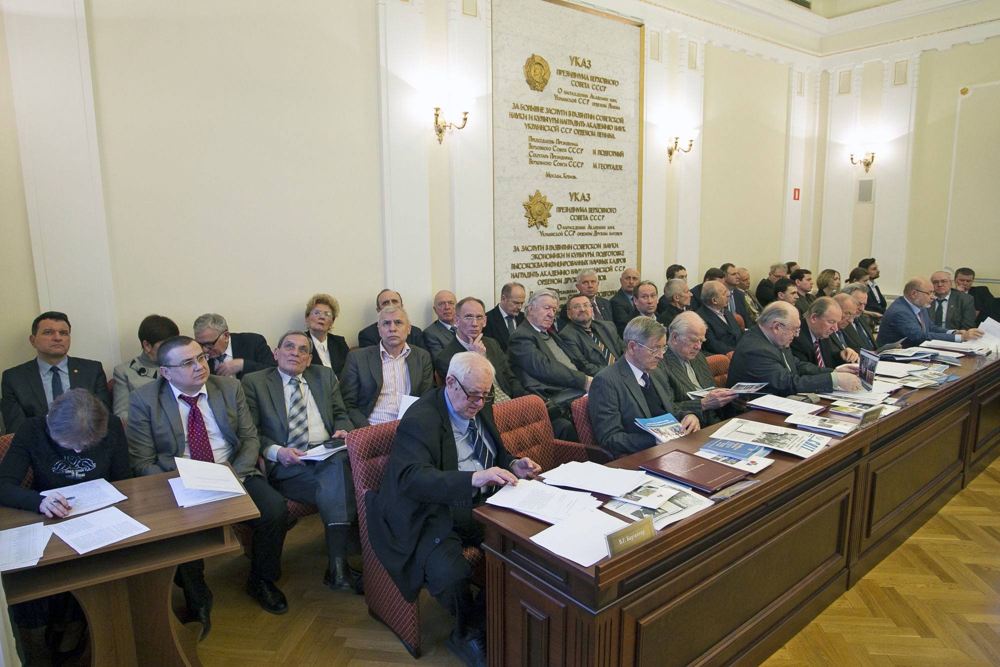 origin_l40glgzyz97 dqxikeidqxidqeant