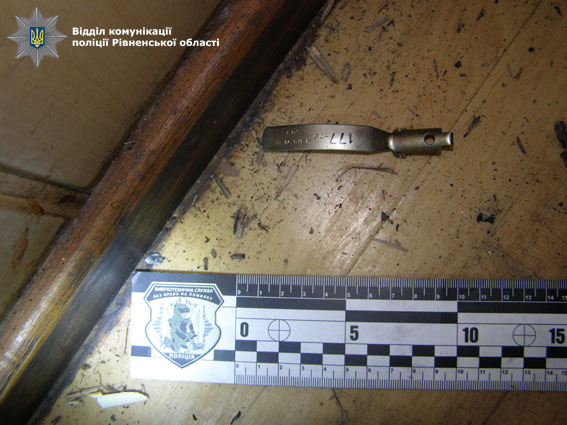       :  6  02 dqxikeidqxidqeant