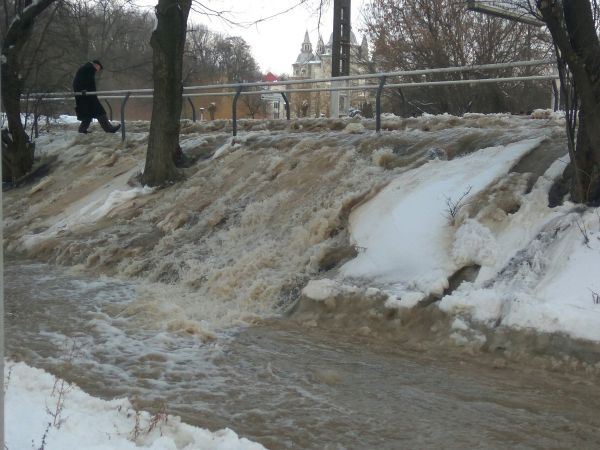 1CHCw3o3GwM dqxikeidqxidqrant