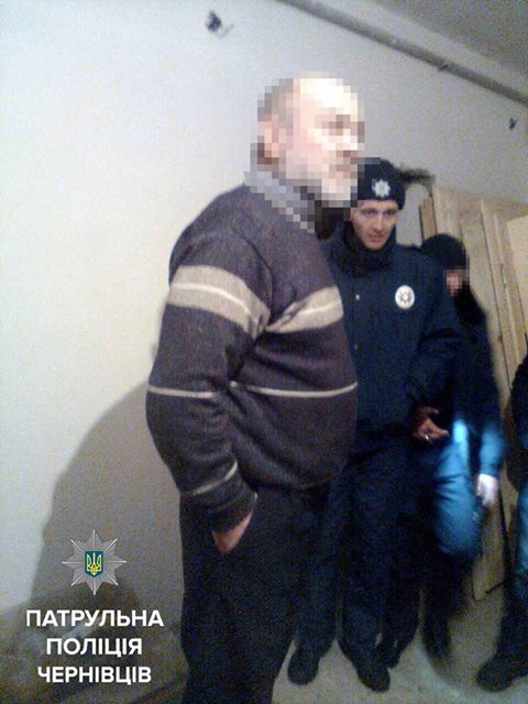 16684111_1843571179249459_1850377890797972753_n dqxikeidqxidqrant