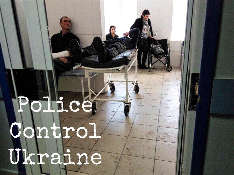 16649119_10202556178463819_5195555704866528996_n dqxikeidqxidqrant