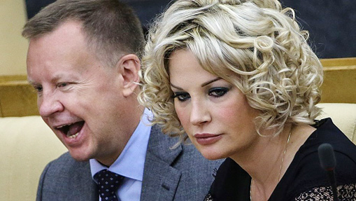 14 02 17 dtglecy 02 dqxikeidqxidqrant