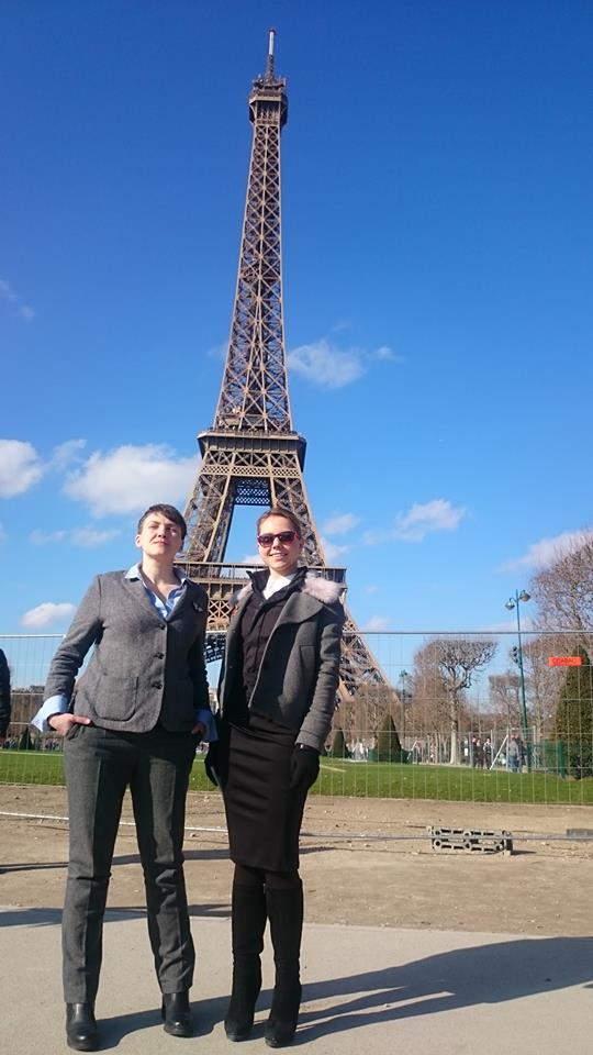 савченко.jpg1 dqxikeidqxidqeant