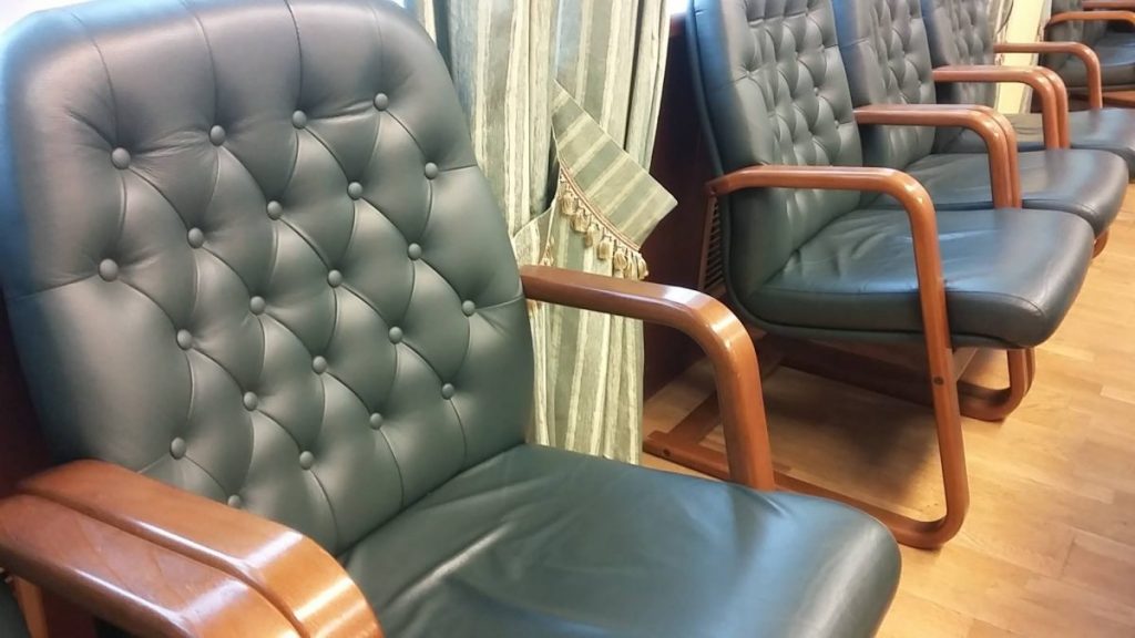 вагонами ,История ,продолжение ,новости ,Украина .Begemot dqxikeidqxidqeant