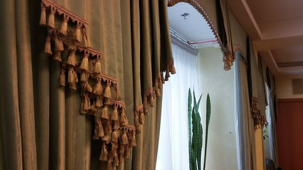 вагонами ,История ,продолжение ,новости ,Украина .Begemot