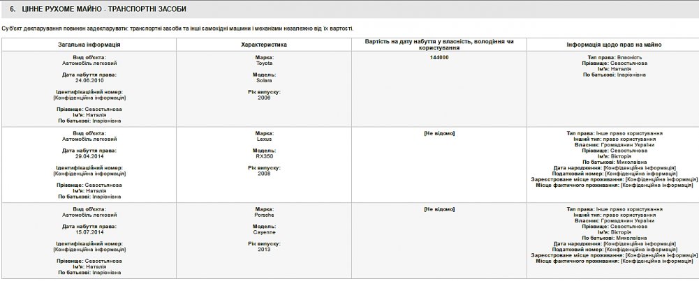 нажмите чтобы увеличить dqxikeidqxidqrant