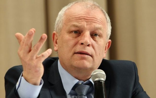 Степан Кубив dqxikeidqxidqeant