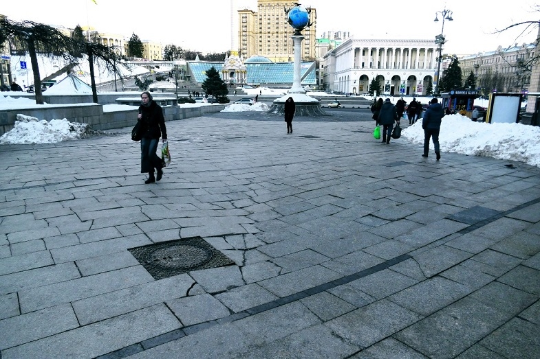  <span> &copy;   </span> dqxikeidqxidqeant