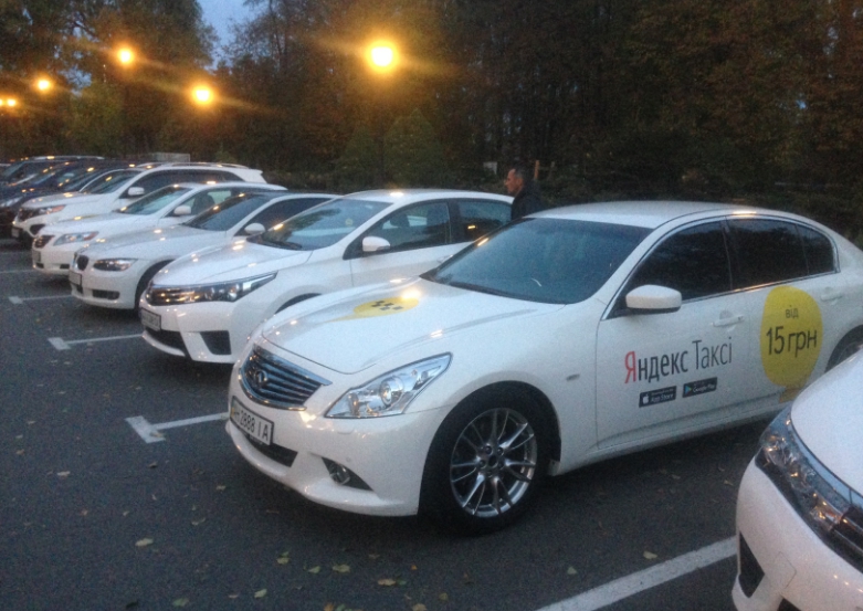   .   -    -  34745 dqxikeidqxidqrant