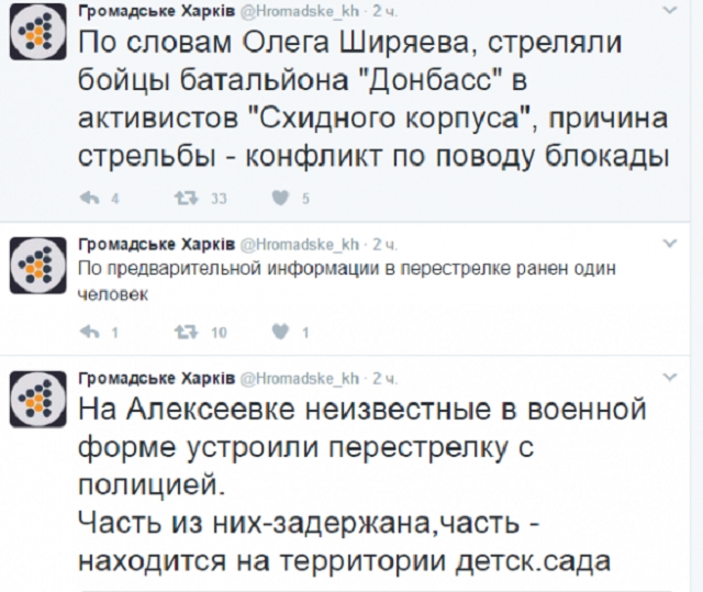 В Харькове батальон В Харькове батальон dqxikeidqxidqrant