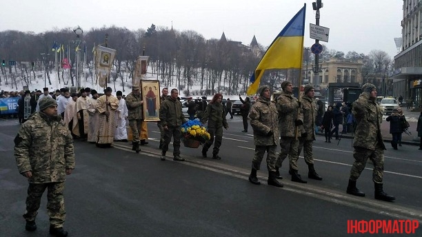 16833103_1417517214954889_352712882_o