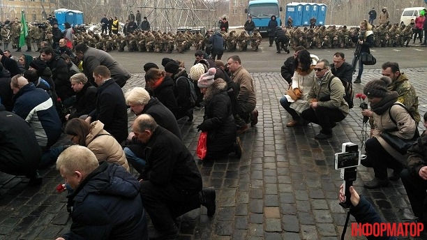 16810957_1417517734954837_2072933220_o