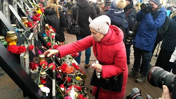 16810069_1417517084954902_1494386024_o