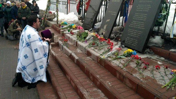 16832957_1417517098288234_214759877_o