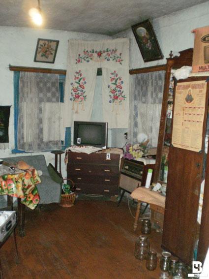 PM234image003 dqxikeidqxidqeant