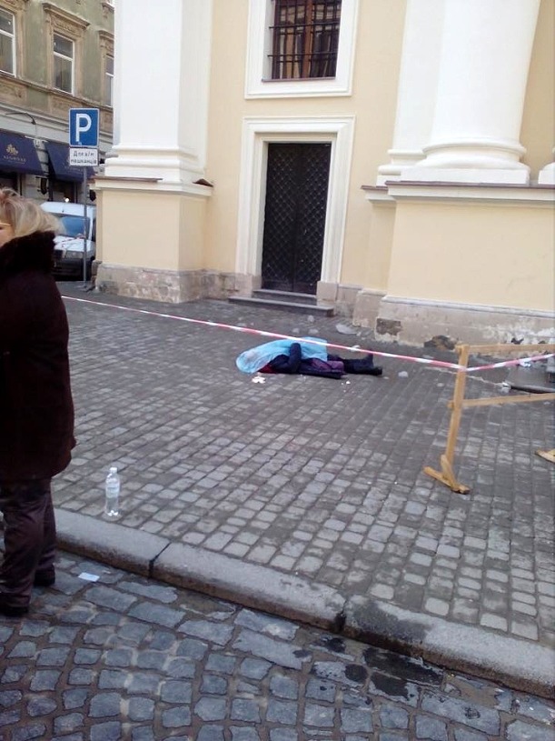 16832043_1275962329124056_4617828315414162467_n dqxikeidqxidqeant