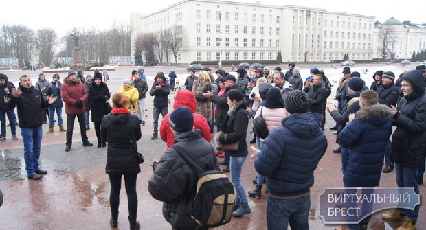 : virtualbrest.by dqxikeidqxidqrant