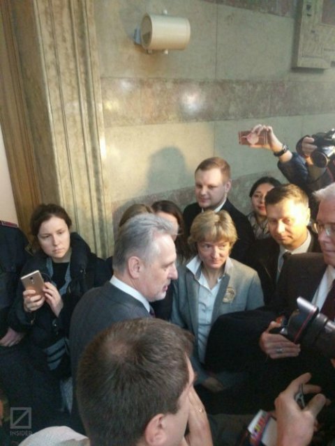 Сегодня в Вене примут решение о выдаче Фирташа США - 35305 Сегодня в Вене примут решение о выдаче Фирташа США - фото 35305 dqxikeidqxidqeant