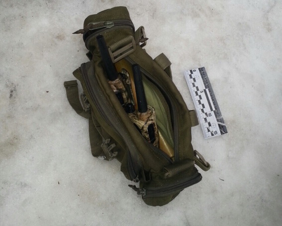 Киев dqxikeidqxidqrant