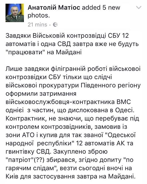 552e9b9c93e767051f023ee3389f516e.jpg 552e9b9c93e767051f023ee3389f516e.jpg dqxikeidqxidqeant