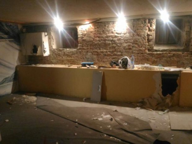 ,  dqxikeidqxiqqdant