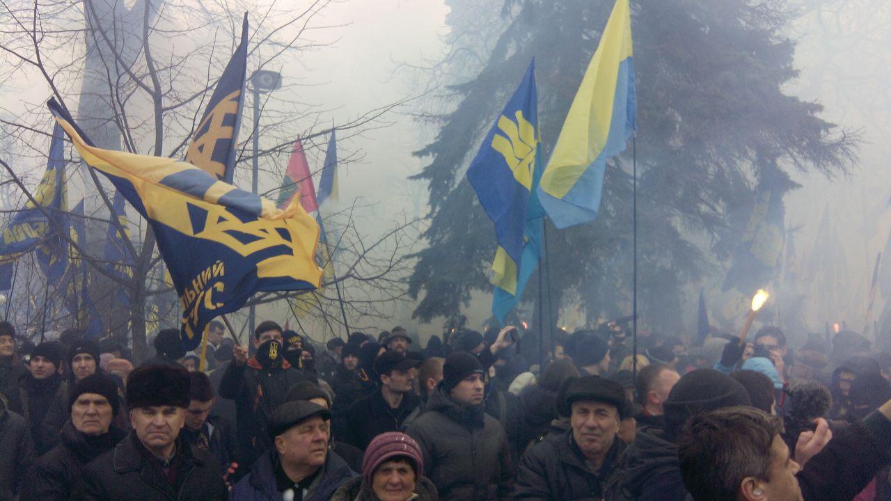 photo_2017-02-22_11-35-06 dqxikeidqxidqeant