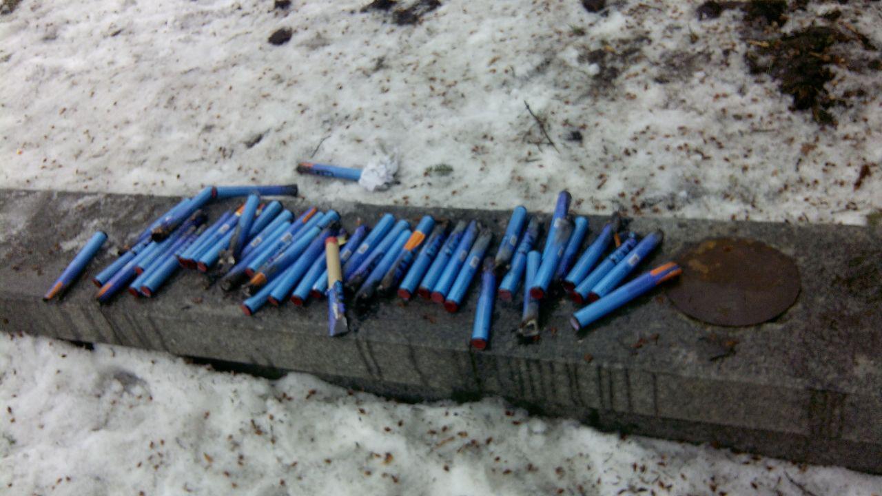 photo_2017-02-22_11-42-29