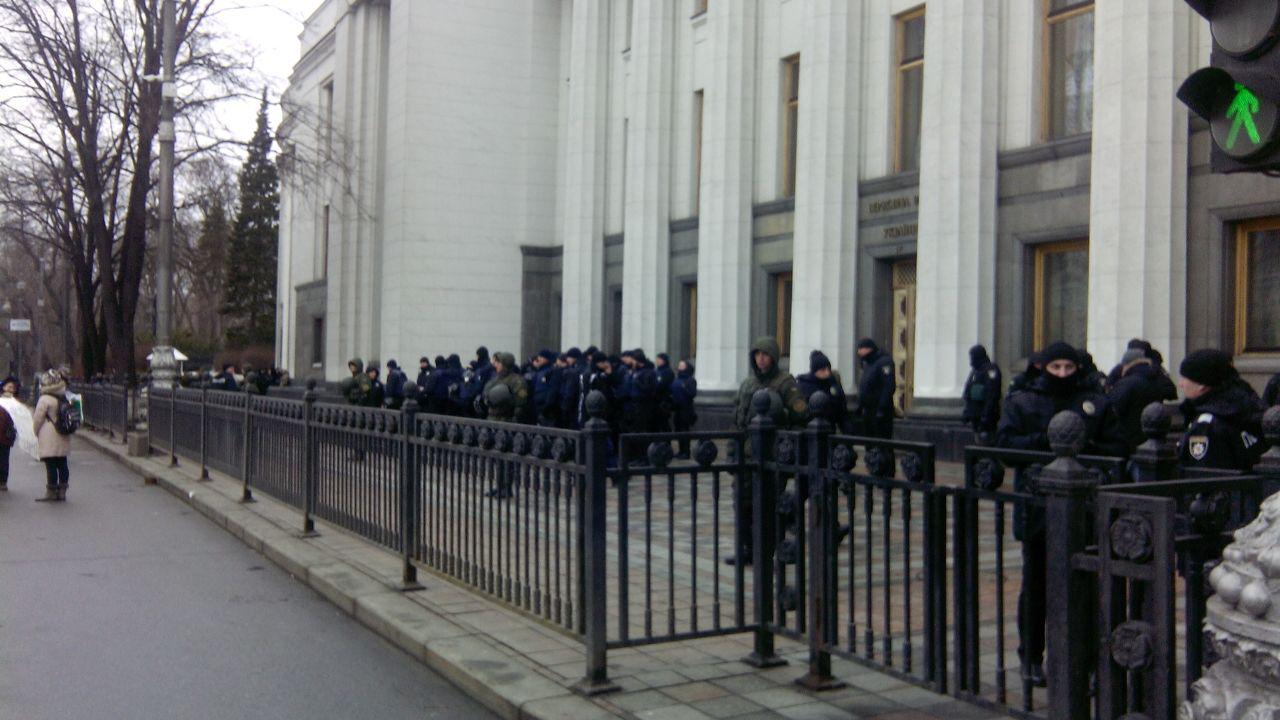 photo_2017-02-22_12-06-34