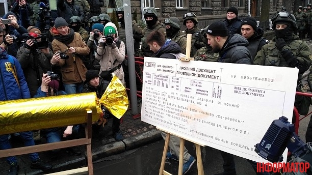 16930955_1421479131225364_575235712_o dqxikeidqxidqrant