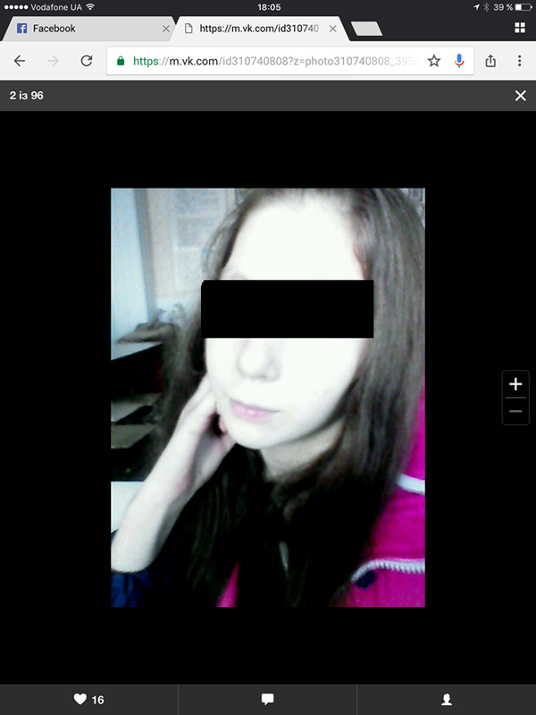 ве dqxikeidqxidqrant