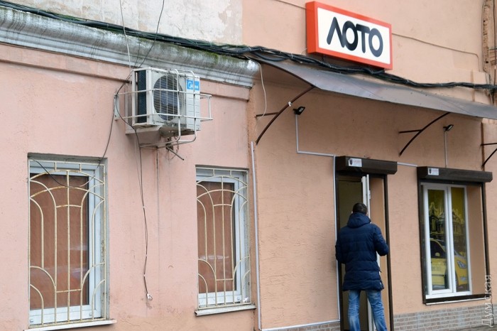  "-"   23 dqxikeidqxidqrant