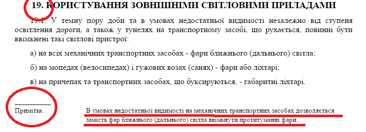 snymokvno dqxikeidqxidqrant