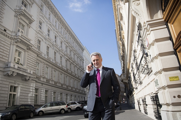  .       Գ -  35554 dqxikeidqxidqrant