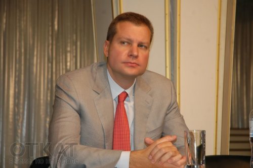 Михаил Соколов dqxikeidqxidqeant