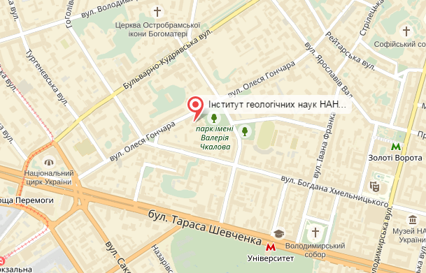 screenshot_1_112 dqxikeidqxidqeant