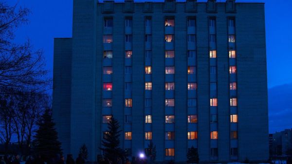 !! dqxikeidqxidqeant