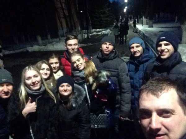 16681804_411857475814430_5609555901589783498_n