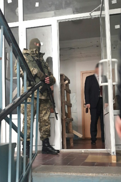 news_20170224_122845_1487932125 dqxikeidqxidqrant