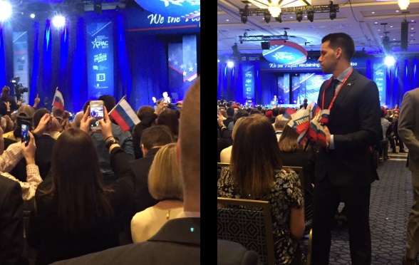 4b58218845501f34ae75ca7bf8d676b2