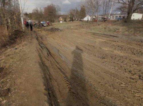 055 dqxikeidqxidqeant