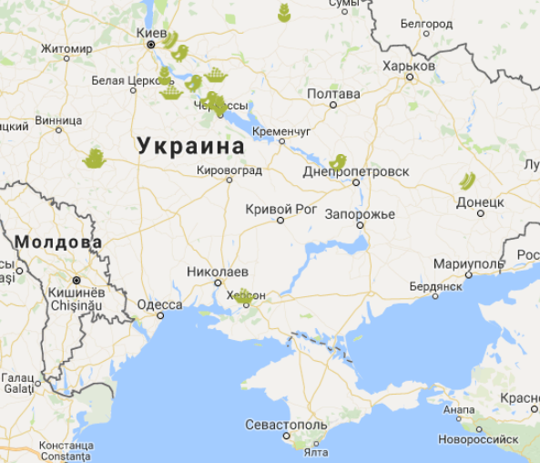  .png dqxikeidqxidqeant