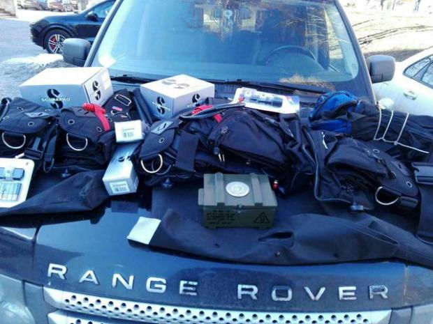         .  ua.censor.net.ua dqxikeidqxidqeant