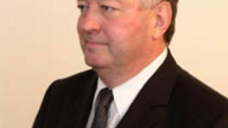 13_02 dqxikeidqxidqeant